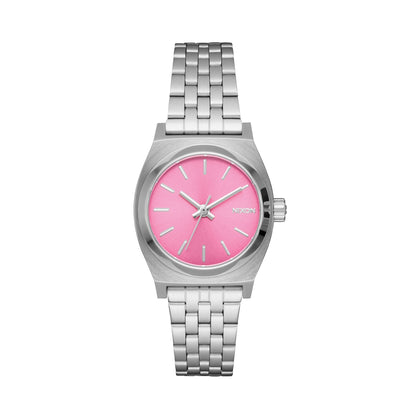 NIXON WATCHES Mod. A399-2719-0