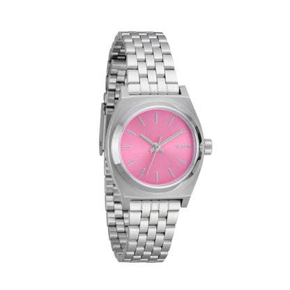 NIXON WATCHES Mod. A399-2719-1