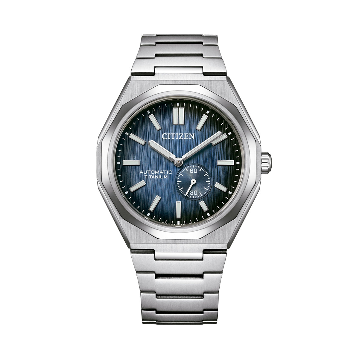 CITIZEN MOD. NK5020-58M CITIZEN