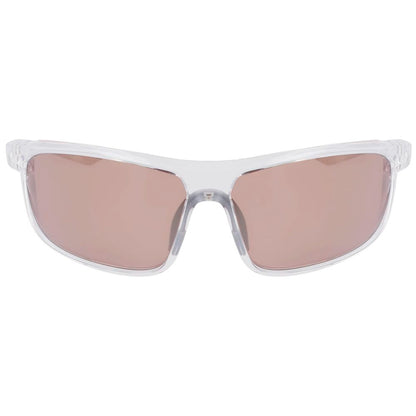 Nike Transparent Injected Sunglasses