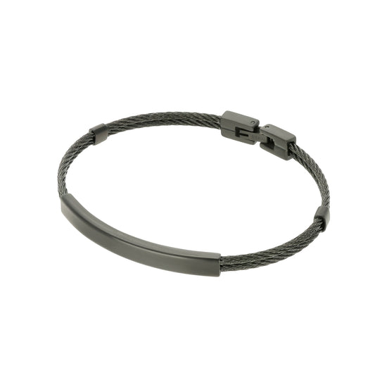 ONE JEWELS JEWELRY Mod. OAMB4208SP