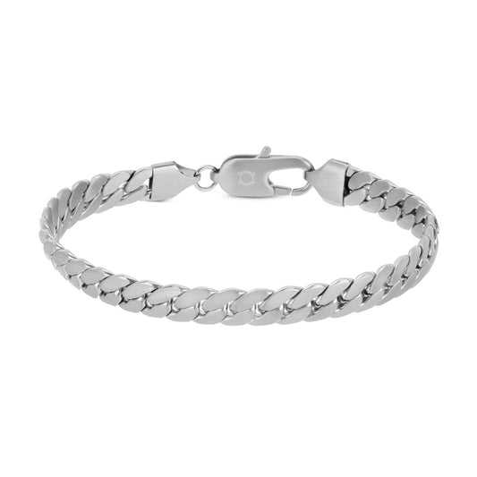 ONE JEWELS JEWELRY Mod. OAMB5103SS