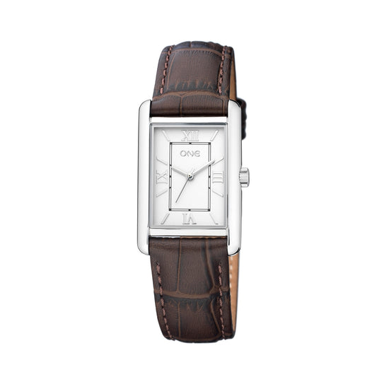 ONE WATCHES Mod. OG4219BC61L