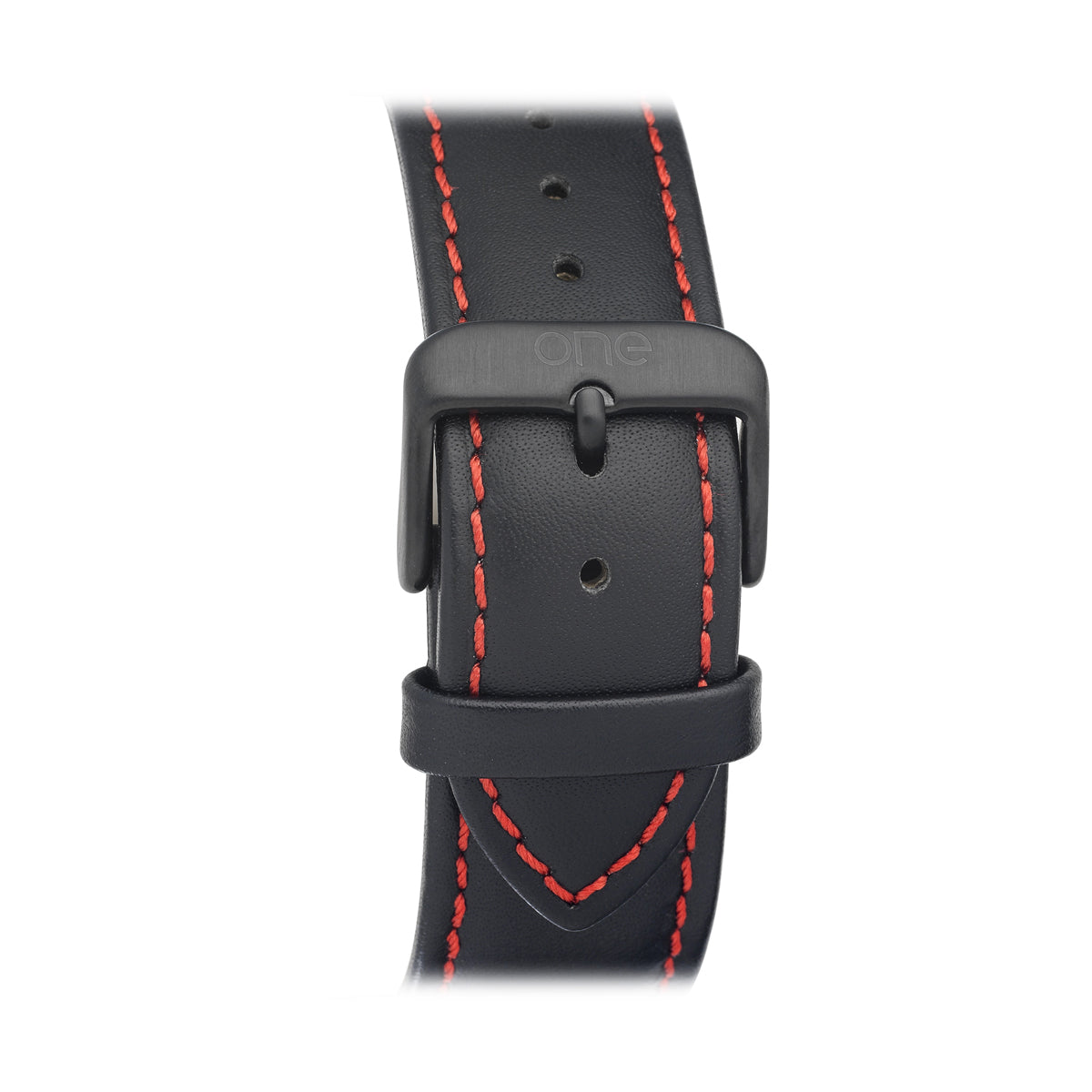 ONE WATCHES Mod. OG4371PP31S