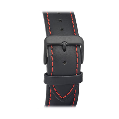 ONE WATCHES Mod. OG4371PP31S
