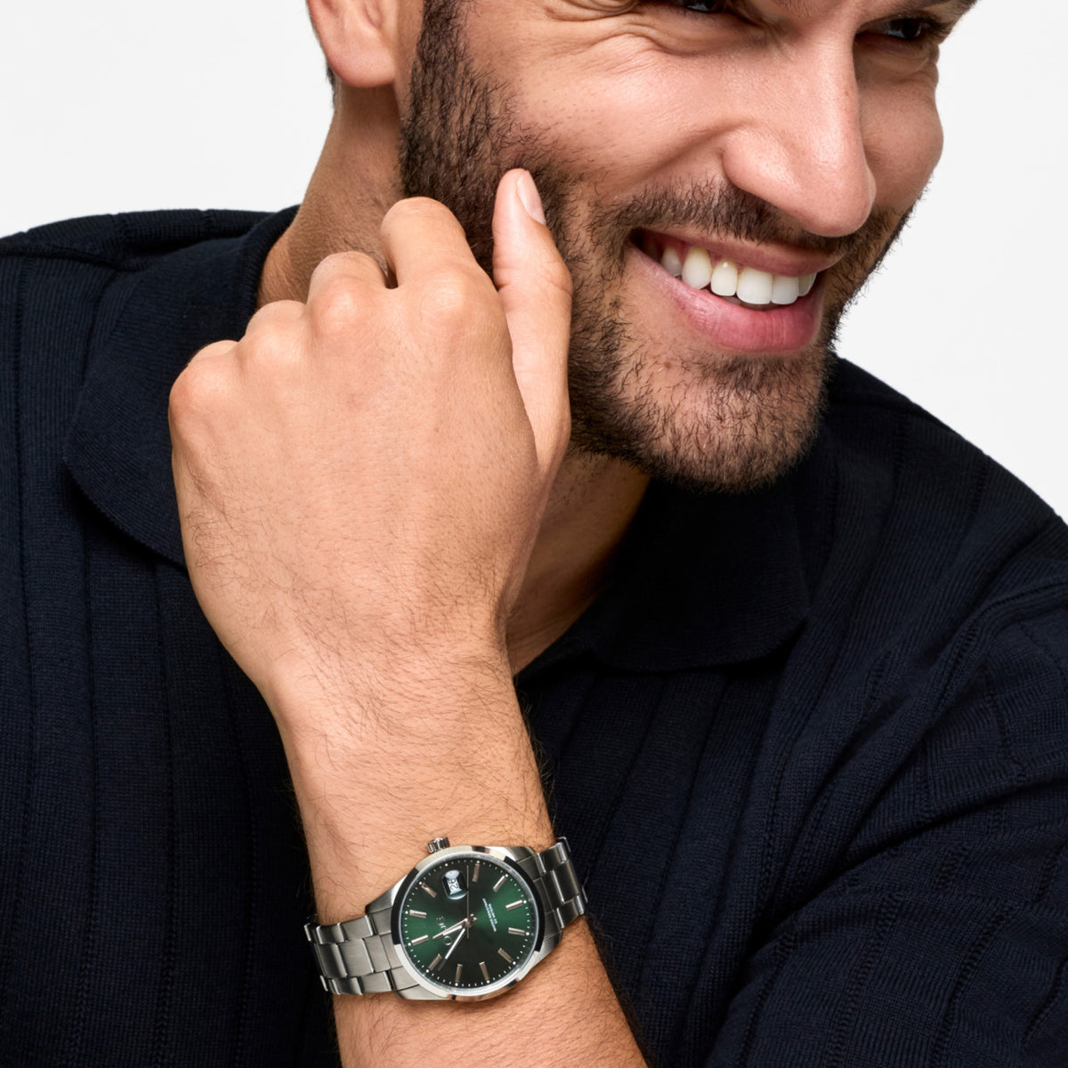 ONE WATCHES Mod. OG8270VS51B