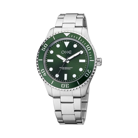 ONE WATCHES Mod. OG8275VS42B