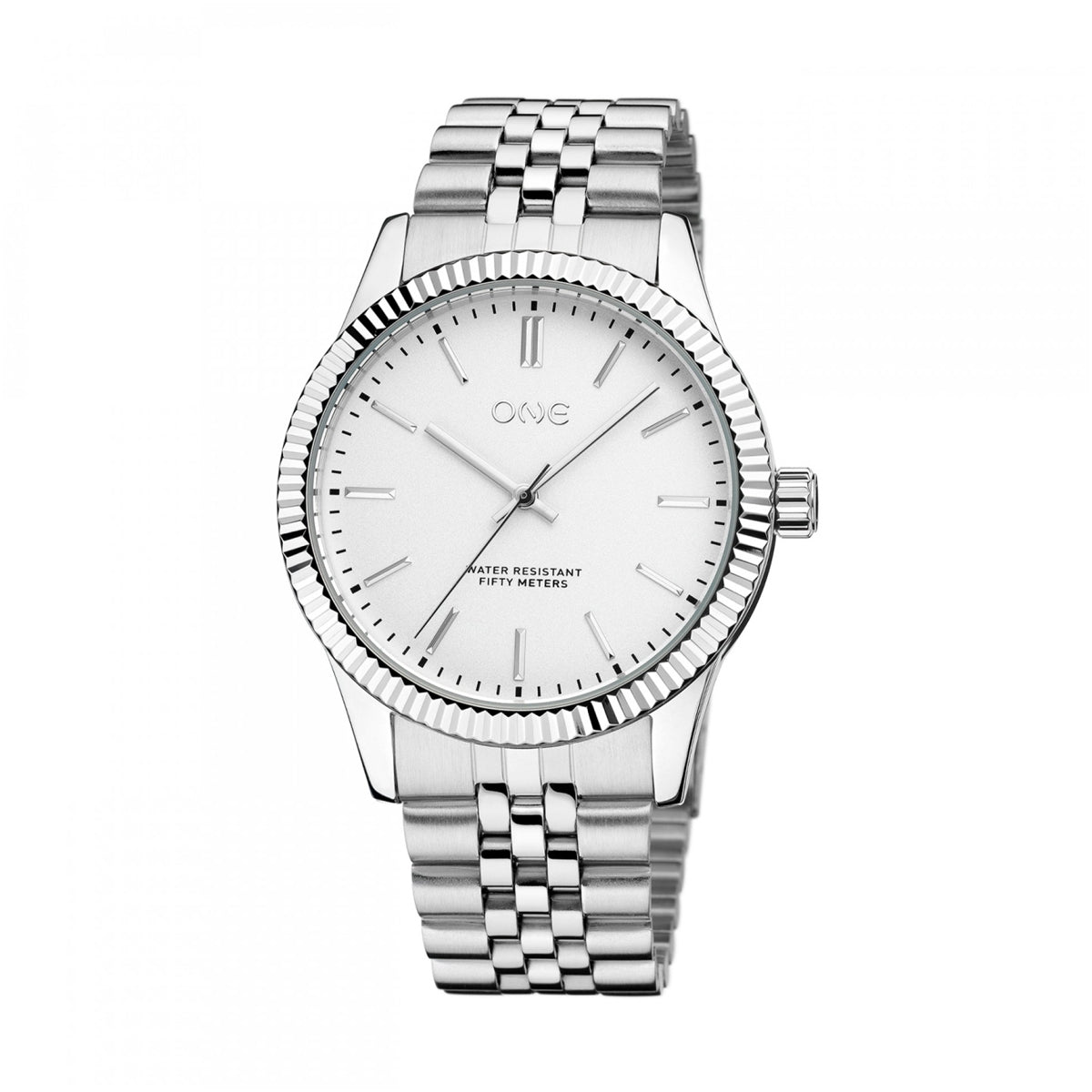 ONE WATCHES Mod. OG8292BS51B