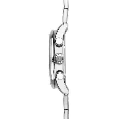 ONE WATCHES Mod. OG8352VS52B