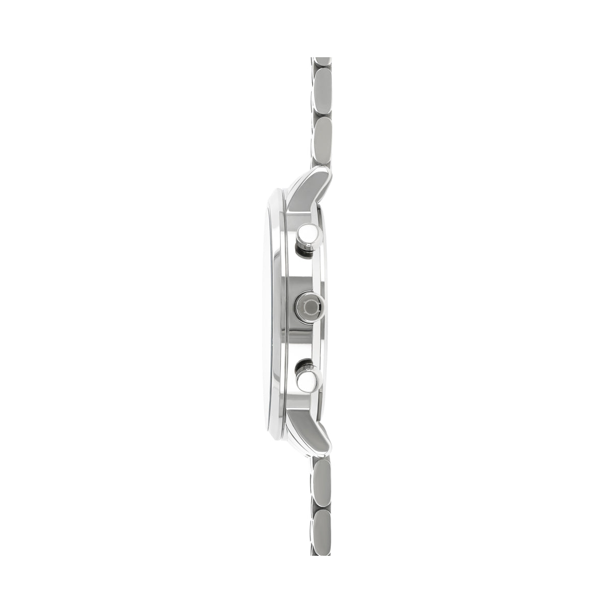 ONE WATCHES Mod. OG9611AS42L