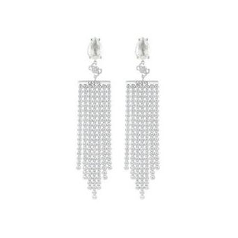 ORECCHINI GUESS MOD. JUBS02020JWRHT