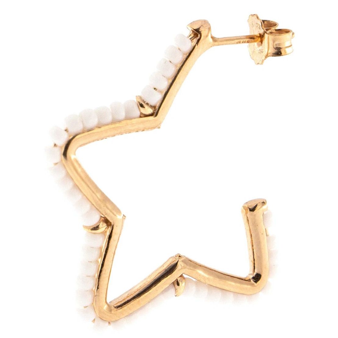 ORECCHINI RUE DES MILLE MOD. VF-OR-05-ICE