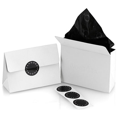 PANDORA CHARMS MARVEL COLLECTION Mod. SPIDER-MAN CAMERA ACTION Charms & Pendants