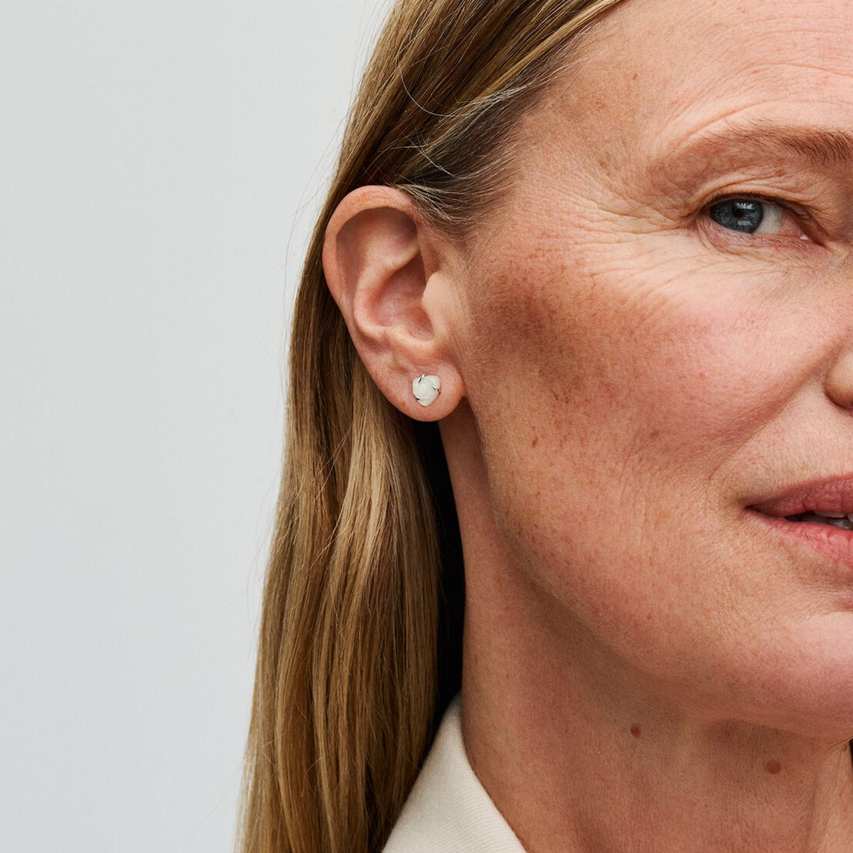 PANDORA JEWELRY Mod. 293209C01 DESIGNER FASHION JEWELLERY