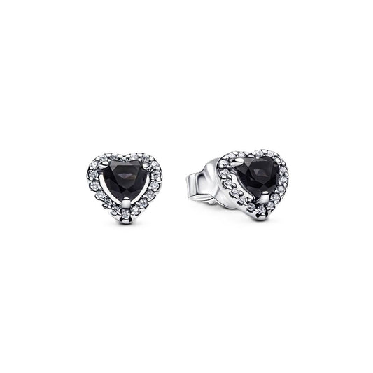 PANDORA JEWELRY Mod. 298427C03