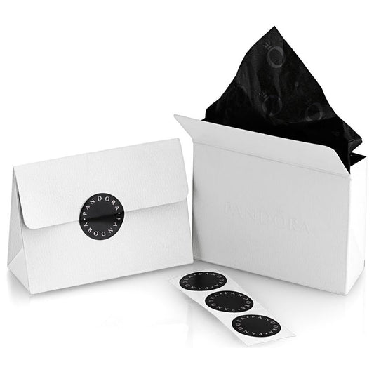 PANDORA JEWELRY Mod. 392832C01-45