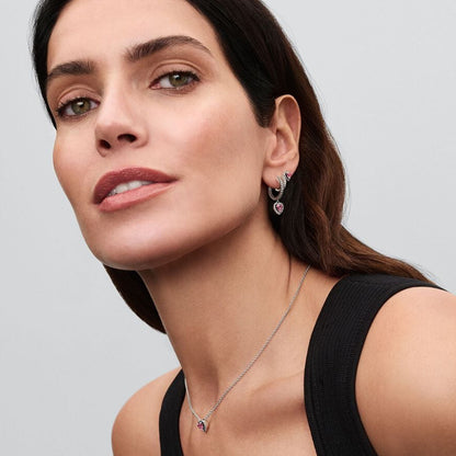 PANDORA JEWELRY Mod. 398425C02-45-4