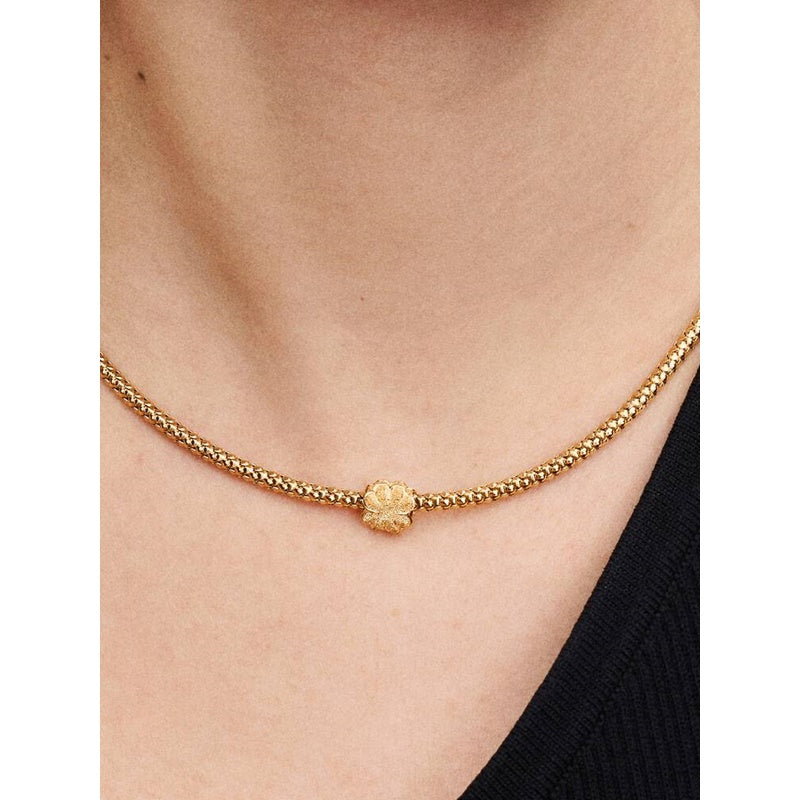 PANDORA JEWELRY Mod. 764047C00 DESIGNER FASHION JEWELLERY