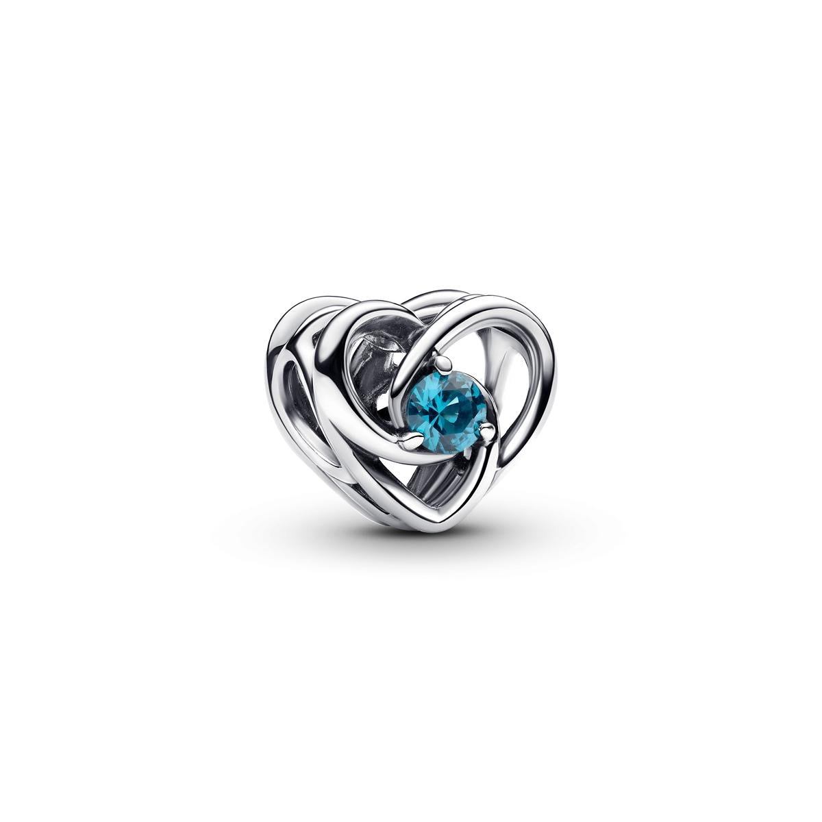 PANDORA JEWELRY Mod. 793744C01