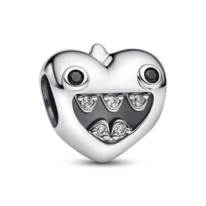 PANDORA JEWELRY Mod. 793768C01