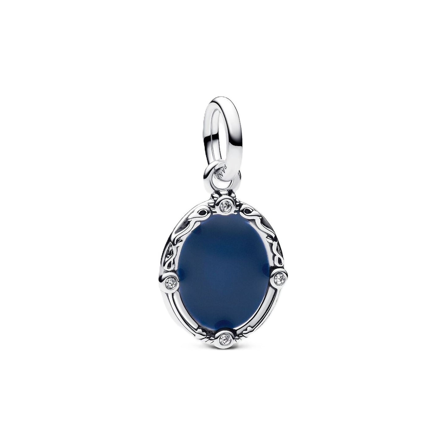 PANDORA JEWELRY Mod. 793840C01