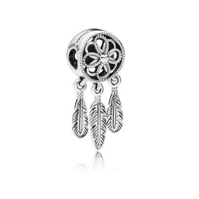 PANDORA JEWELRY Mod. 797200 DESIGNER FASHION JEWELLERY