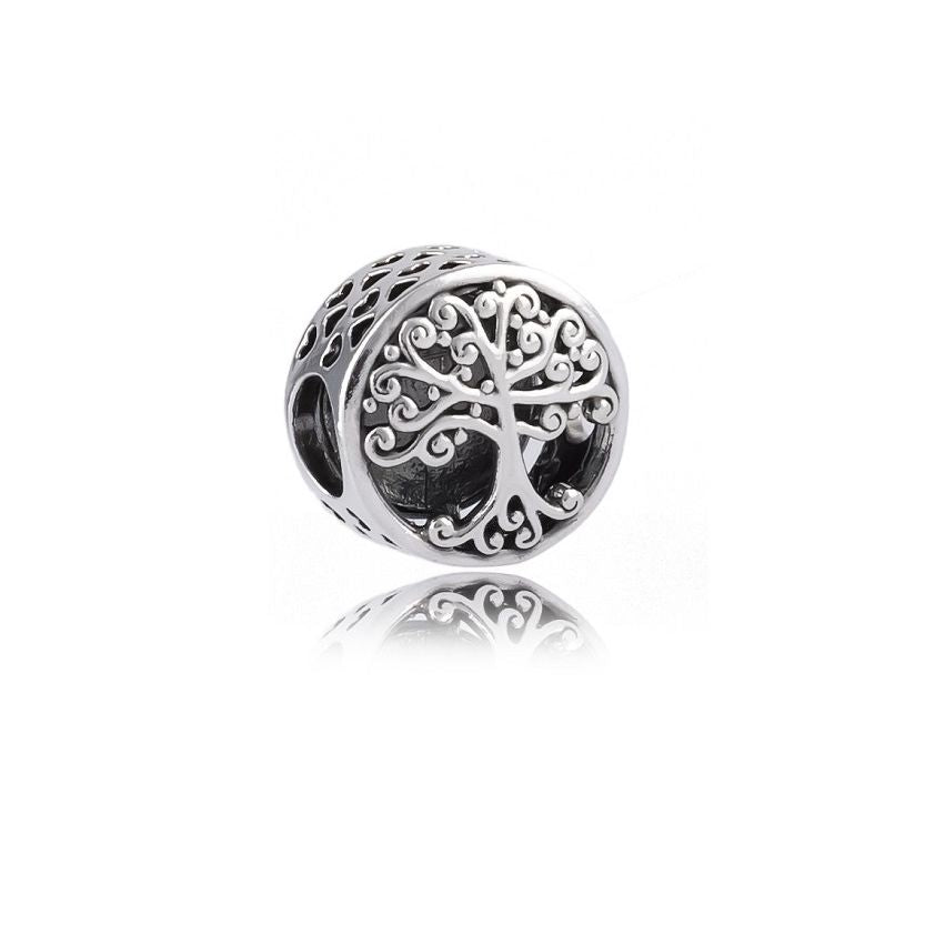 PANDORA JEWELRY Mod. 797590