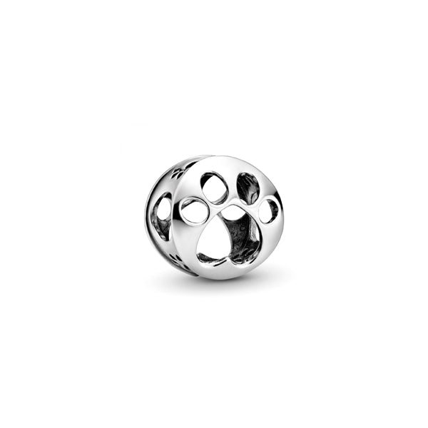 PANDORA JEWELRY Mod. 798869C00 DESIGNER FASHION JEWELLERY