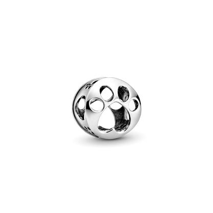 PANDORA JEWELRY Mod. 798869C00 DESIGNER FASHION JEWELLERY
