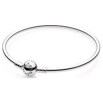 PANDORA Mod. 590713-17