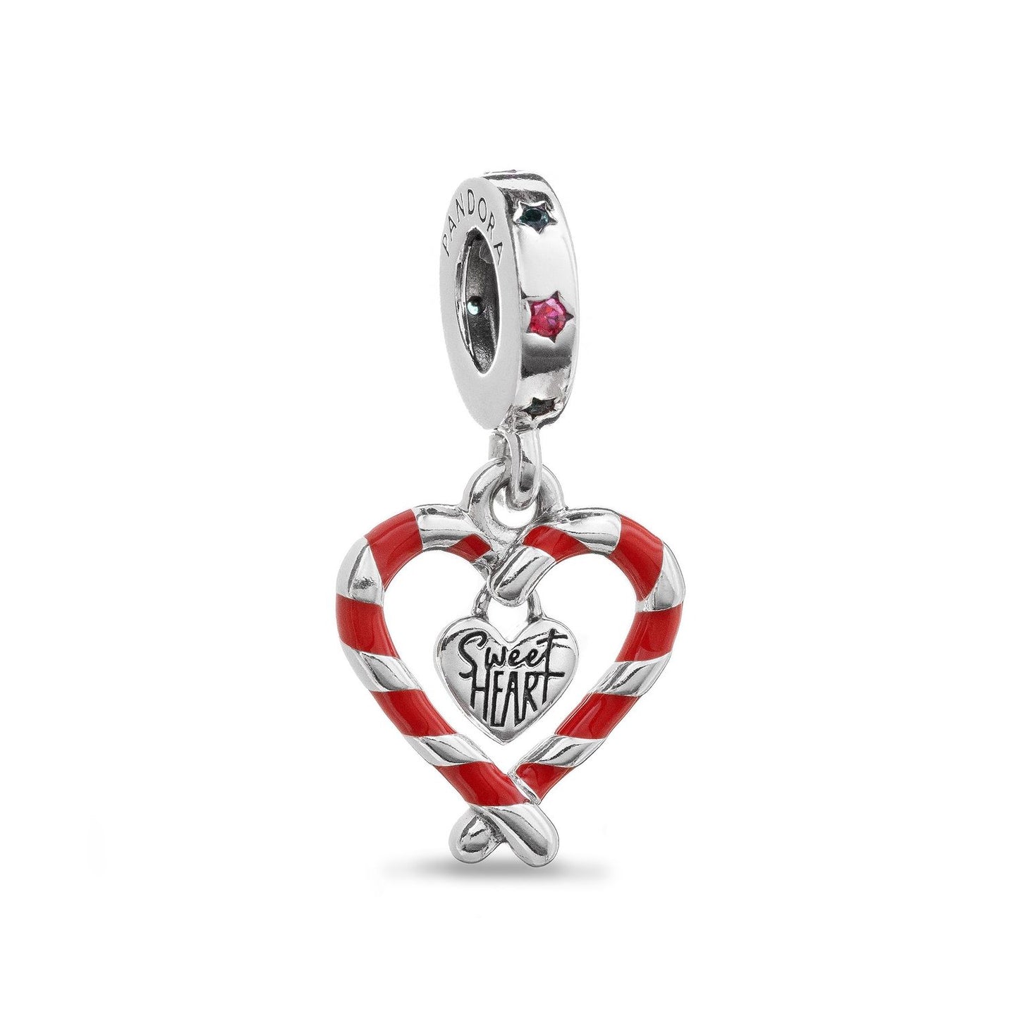 PANDORA Mod. 792822C01 PANDORA