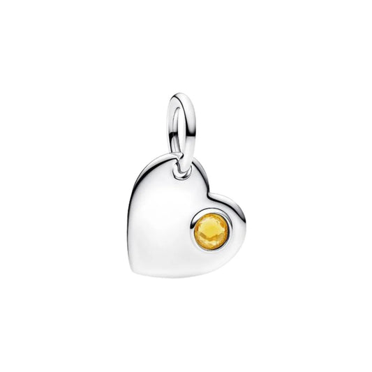 PANDORA Mod. 794295C11