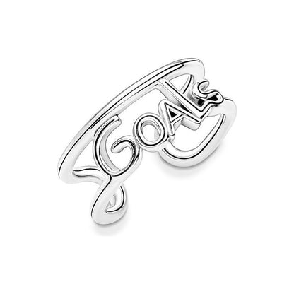 PANDORA JEWELRY Mod. 191893C00-54 Ring