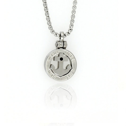 SENSE Mod. PEND2244-0