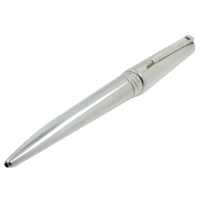 PENNE S-T- DUPONT MOD. 485502