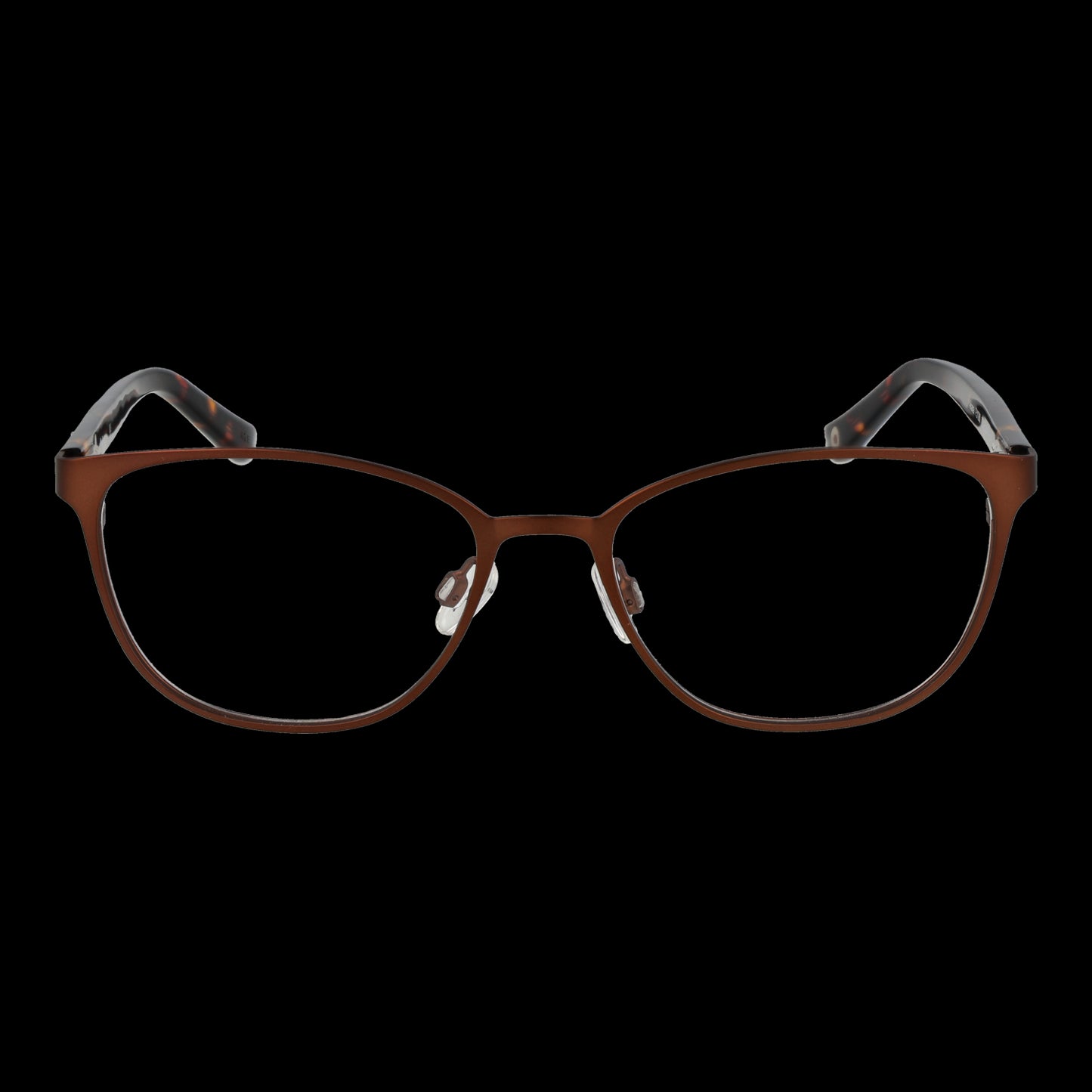 PEPE JEANS MOD. PJ1280 52C2 SUNGLASSES & EYEWEAR