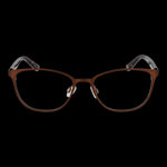 PEPE JEANS MOD. PJ1280 52C2 SUNGLASSES & EYEWEAR
