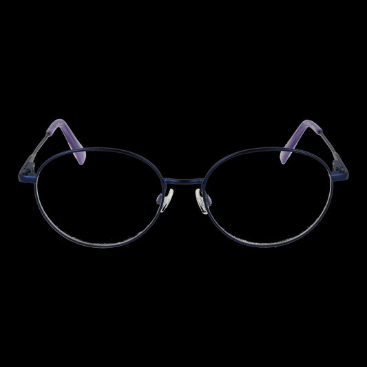 PEPE JEANS MOD. PJ1379 52C2 SUNGLASSES & EYEWEAR