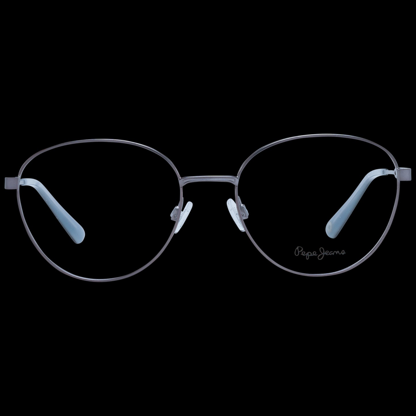 PEPE JEANS MOD. PJ1415 54900