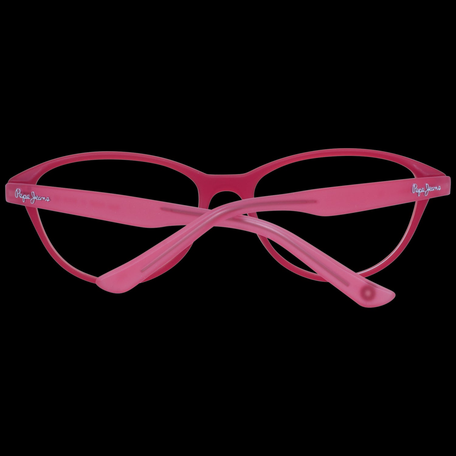 PEPE JEANS MOD. PJ3145 53C1