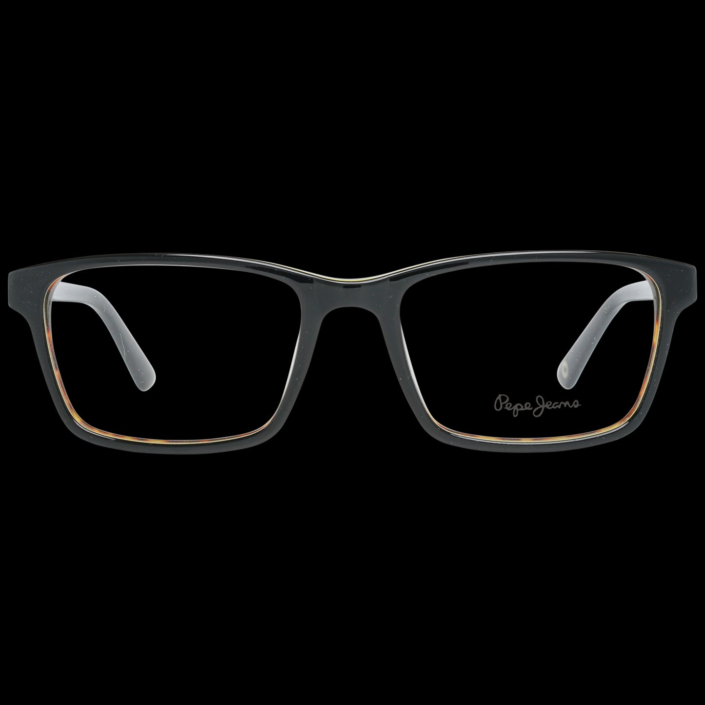 PEPE JEANS MOD. PJ3258 53C1