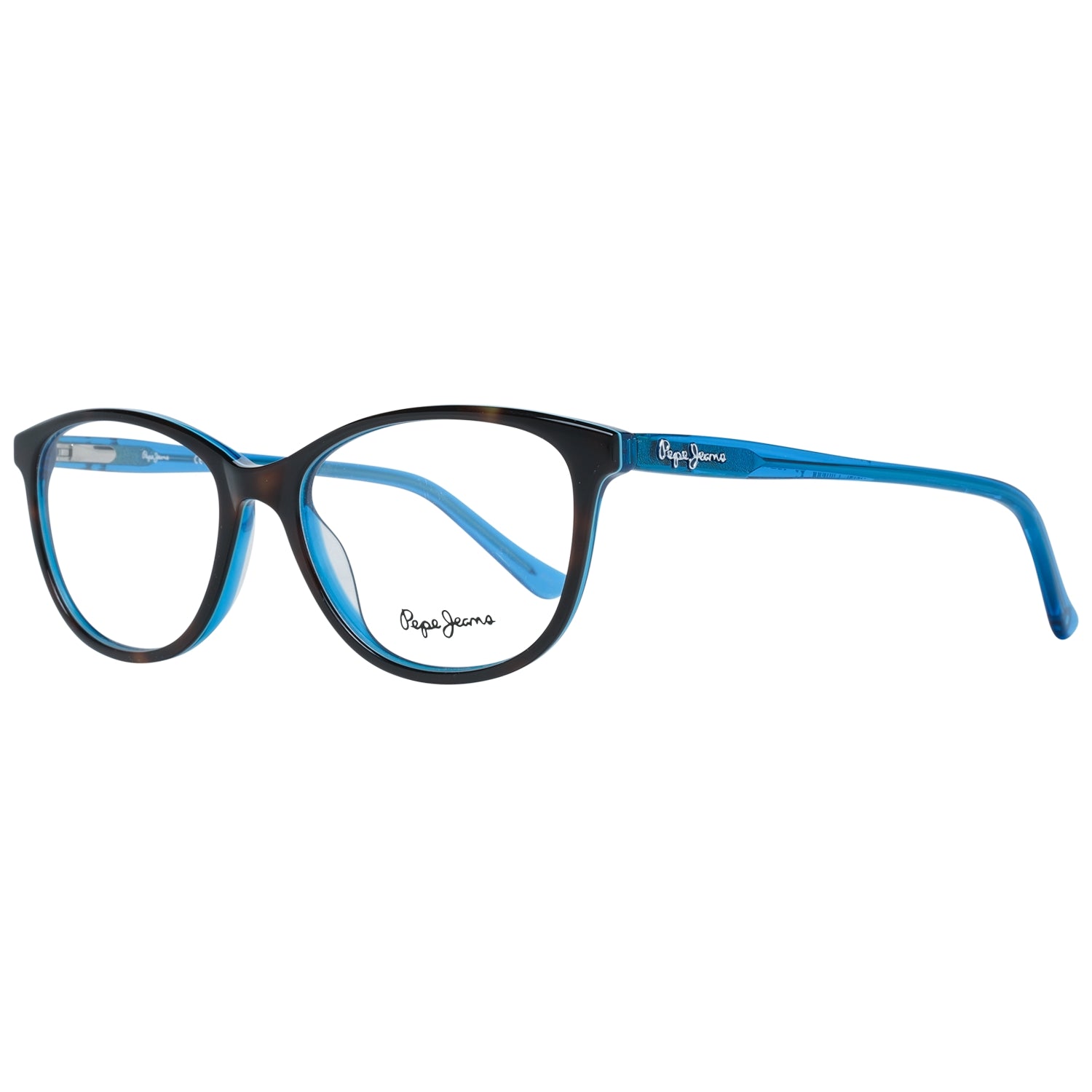 PEPE JEANS MOD. PJ3263 52C3 CRISTAL