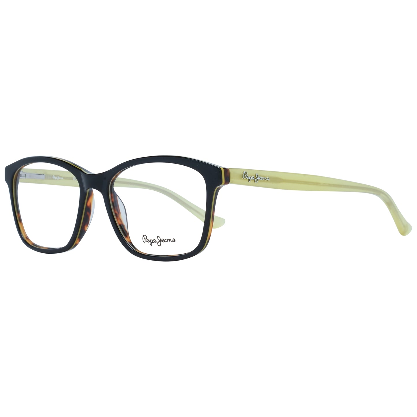 PEPE JEANS MOD. PJ3267 52C1