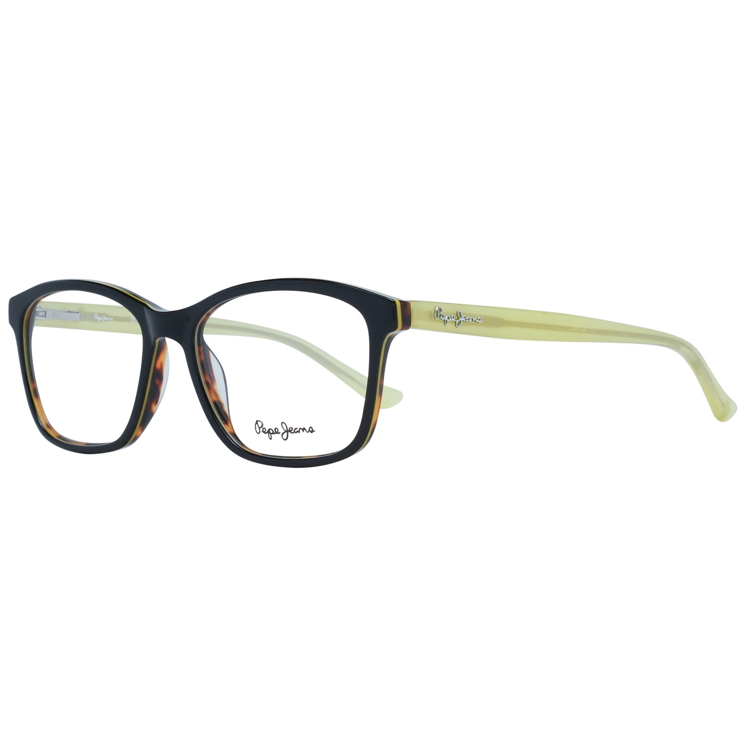 PEPE JEANS MOD. PJ3267 52C1