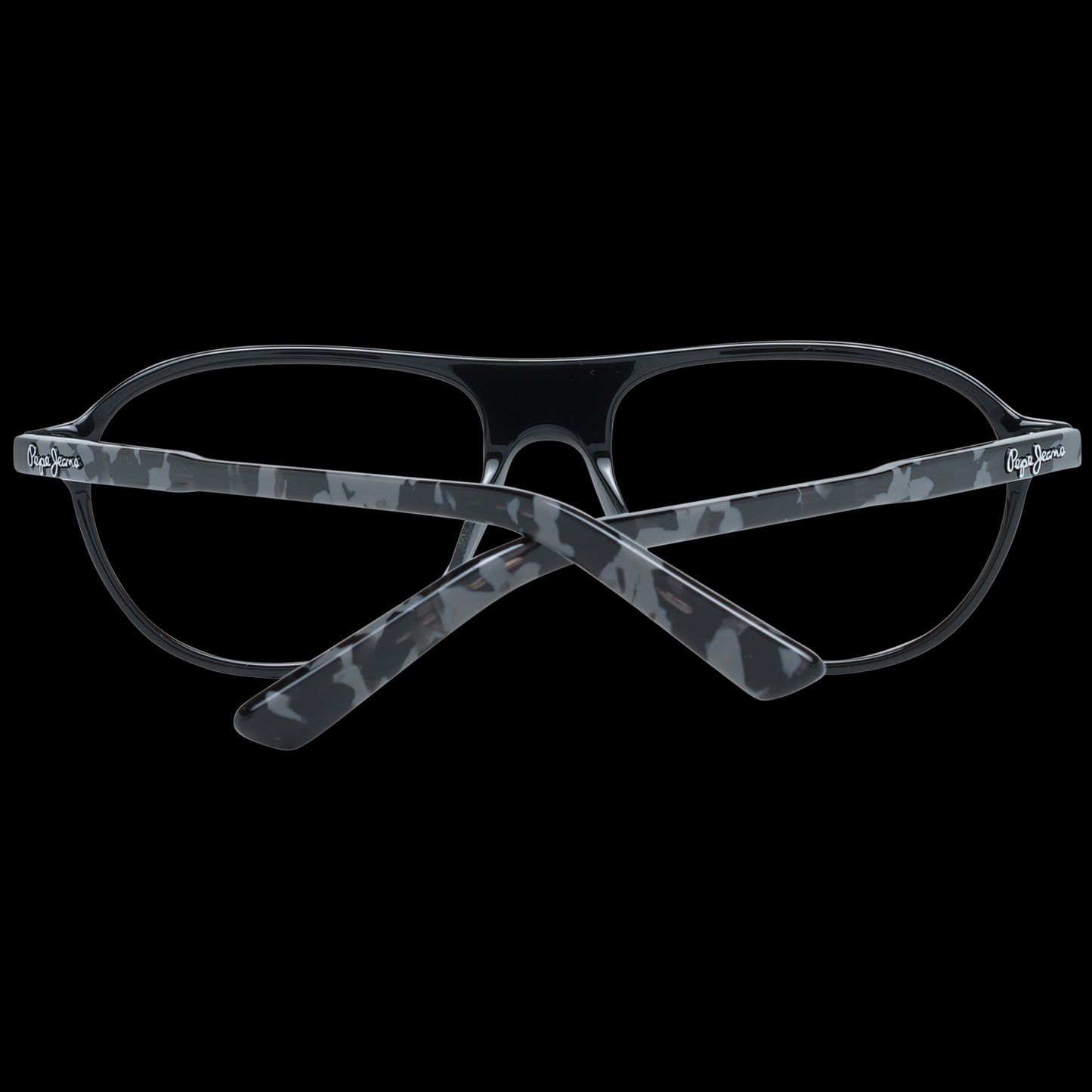 PEPE JEANS MOD. PJ3291 55C1