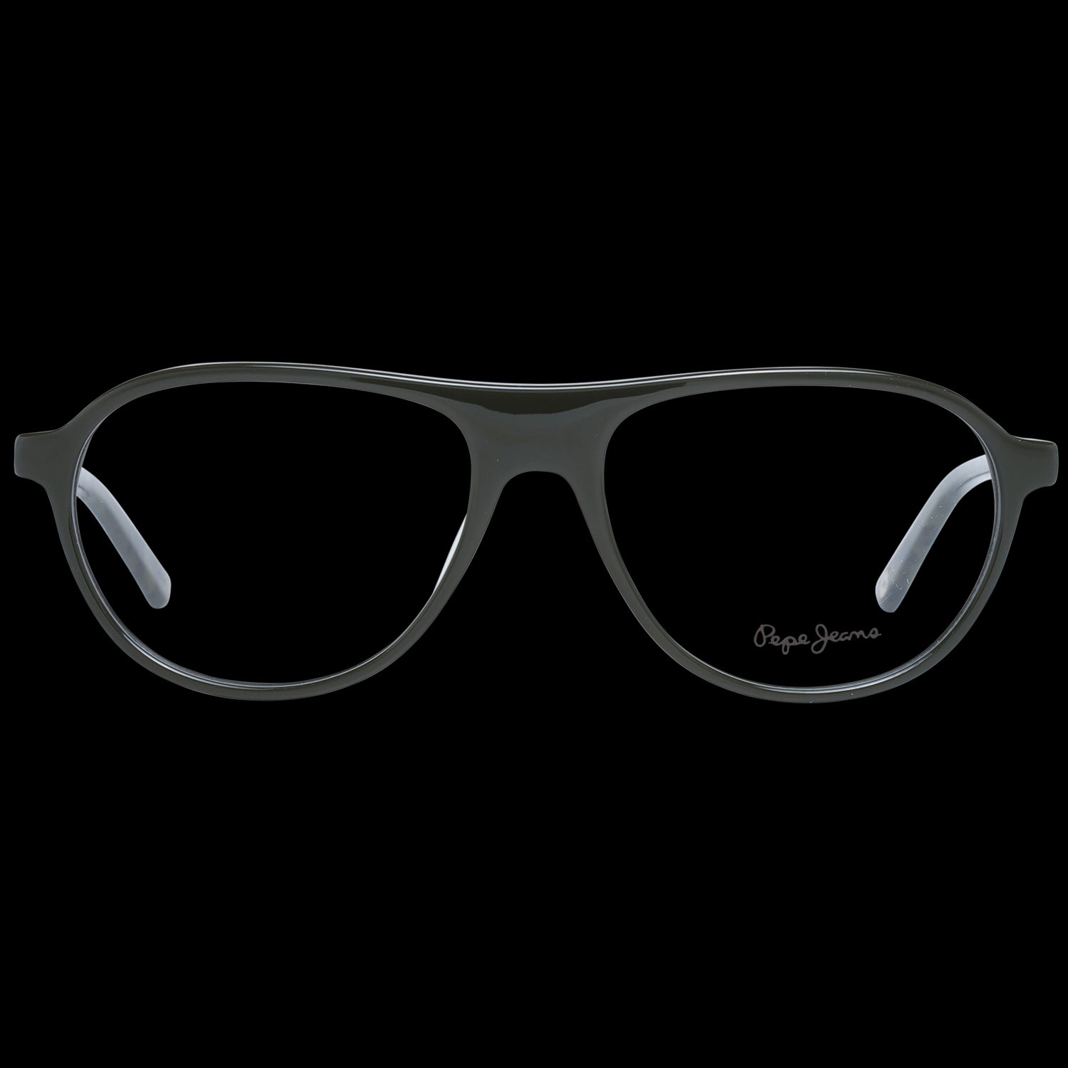 PEPE JEANS MOD. PJ3291 55C2