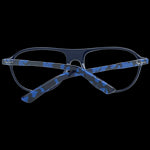 PEPE JEANS MOD. PJ3291 55C3 SILAS SUNGLASSES & EYEWEAR