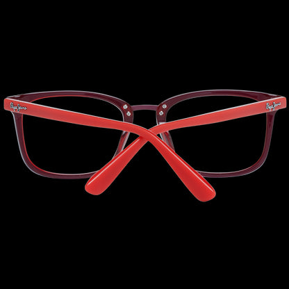 PEPE JEANS MOD. PJ3316 50C1