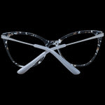 PEPE JEANS MOD. PJ3360 52C3 SUNGLASSES & EYEWEAR