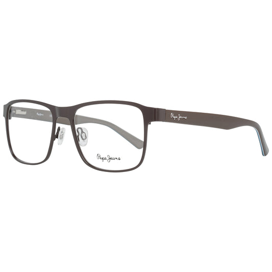 PEPE JEANS MOD. PJ3367 53C2 SUNGLASSES & EYEWEAR